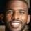 Chris Paul as Hannibal(Chris Mayo)