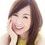 Hiroko Mori as Grandmother Bubby(voice)