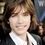 Michael-James Olsen as Young Victor
