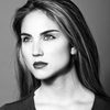 Miriam Galanti as Sonia