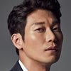 Park Hoon as Yi Un-ryong