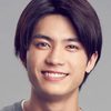 Mizuki Itagaki as Kazuhiko Kanbara