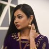 Archita Sahu as Rinki