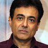 Nitish Bharadwaj as Briraaj