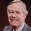 Forrest Compton
