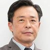 Ken Mitsuishi as Miku's Father