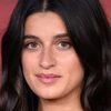 Anya Chalotra as Yennefer(voice)
