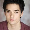 Scott Dunn as Jay Mandao