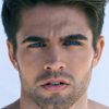 Jack Derges as Grayson