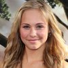 Ashley Taylor