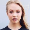 Olivia Deeble