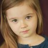 Evangeline Hill as Young Stella