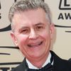 Fred Grandy as Herman the German