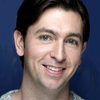 Nicholas Braun as Josh