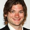 Rob Welsh as Charon