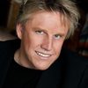 Gary Busey as Ty Moncrief