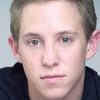Garth Merkeley as Kevin