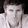 Michele Bevilacqua as Shopkeeper