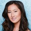 Vicki Kim as Courtney