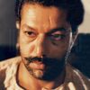 Murali as Ravi Menon