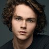 Levi Miller as Jim Collins