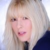 Riley Weston as Sallie
