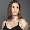 Diletta Maria d'Ascanio as Polly