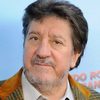 Andrés Vicente Gómez as Self