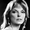 Julie London as Billie Ellis