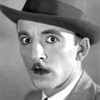 Clem Beauchamp