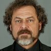 Bülent Emin Yarar as Ergun