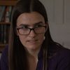 Gina Berceau