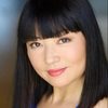 Shoko Rice as Emmy