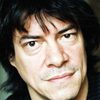 Eric Challier as Missak