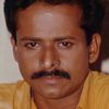 Bobby Kottarakkara