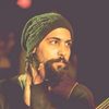 Mohamed El Arkan