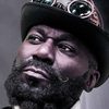 Everick Golding as Uncle Mike