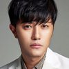 Jin Goo as Im Jun-yeong