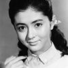 Haruko Wanibuchi as Sachie Mizunuma