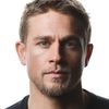 Charlie Hunnam as Pete Dunham