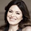 Anna Caterina Antonacci as Maddalena Tagliaferri