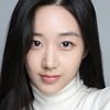 Anna Kang as Song Eun-gyo