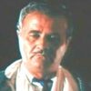 Arch Hall Sr. as Mike McCauley(William Watters)