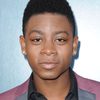 RJ Cyler