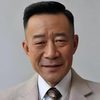 Li Xuejian as Uncle Li