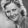 Barbro Kollberg as Olga