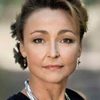 Catherine Frot as Marlène Sasseur