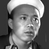 Otto Yamaoka as Kashimo