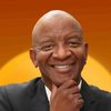 Lebo M. as Self