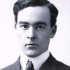 Robert Ober as Harry Apperson